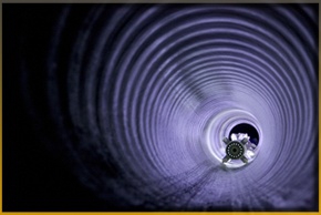 武山UVCIPP紫外光固化修复工艺特点和施工工艺